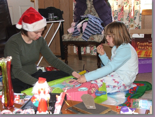 Click for the original image